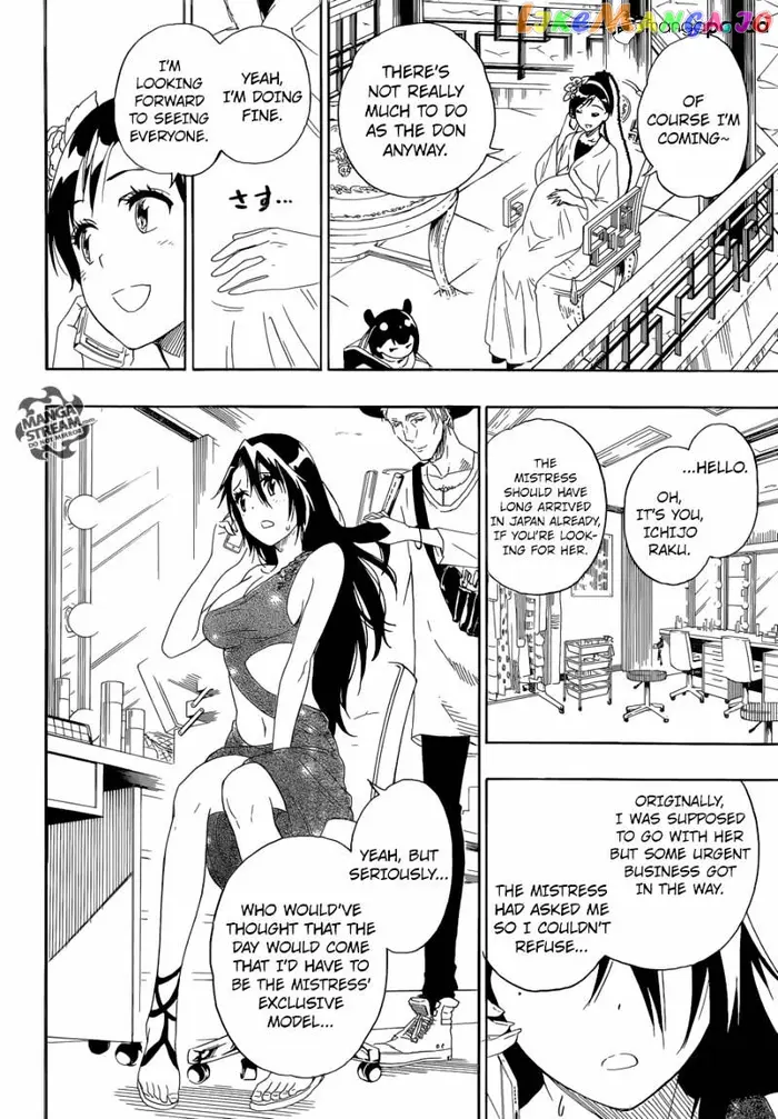 Nisekoi Chapter 229 image 12_optimized